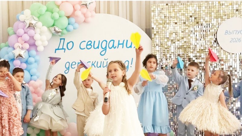 img (2)